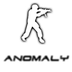 ANOMALY