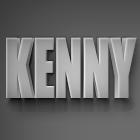 Kenny